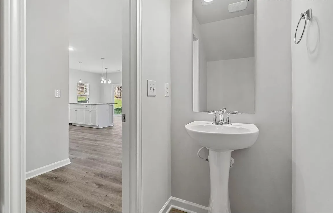 4213 Stoneygreen Ln #1 - Photo 6 of 13