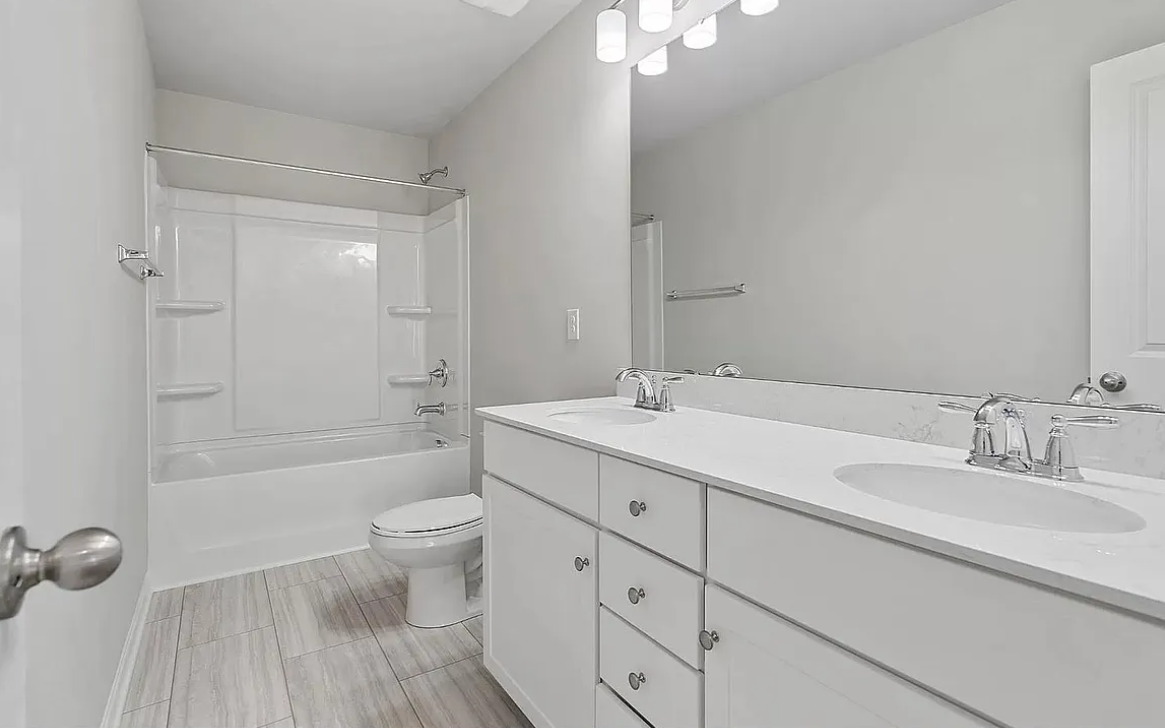 4213 Stoneygreen Ln #1 - Photo 7 of 13