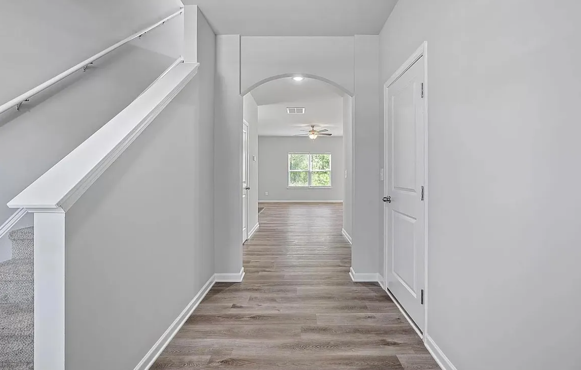 4213 Stoneygreen Ln #1 - Photo 7 of 13