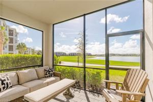 featured image of 5583 Double Eagle Cir #4112