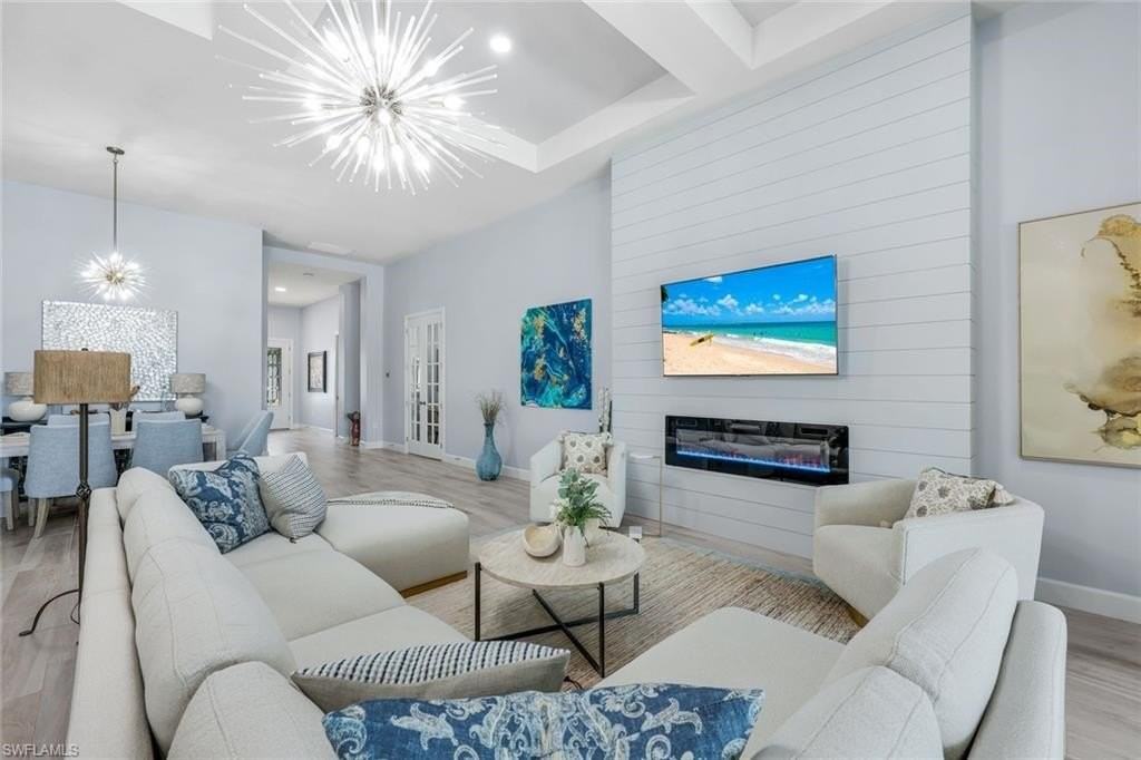 9512 Greyhawk Trl - Photo 4 of 49