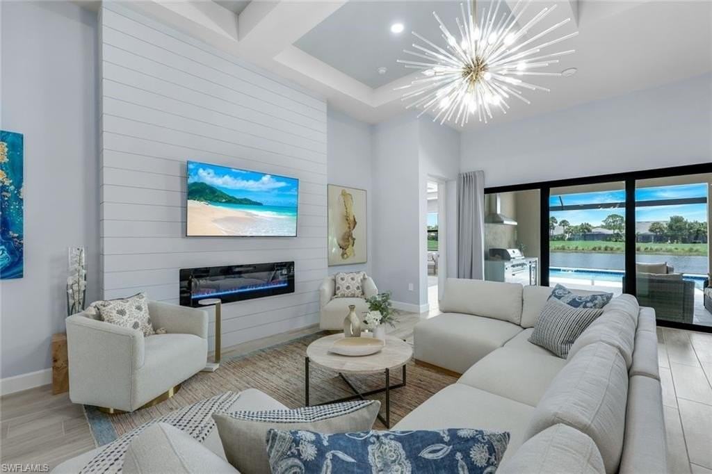 9512 Greyhawk Trl - Photo 5 of 49