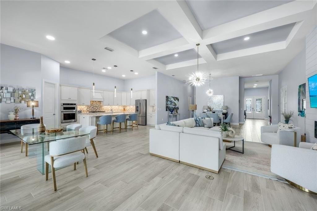 9512 Greyhawk Trl - Photo 6 of 49