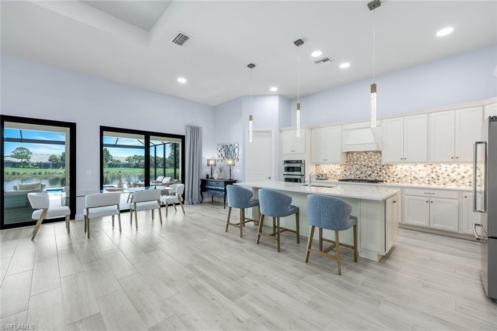 9512 Greyhawk Trl - Photo 7 of 49