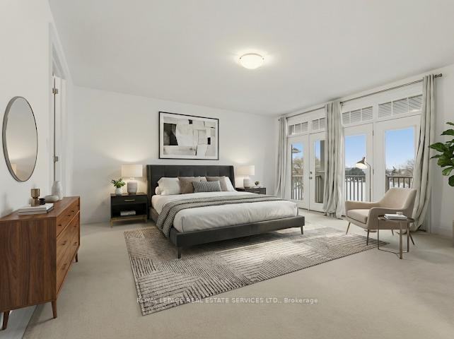 118 Coastline Drive - Photo 7 of 12