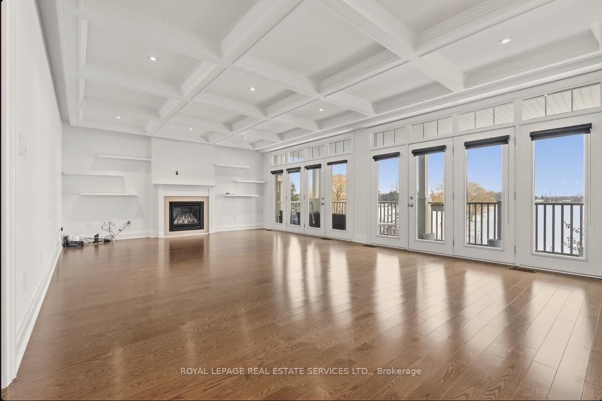 118 Coastline Drive - Photo 4 of 12