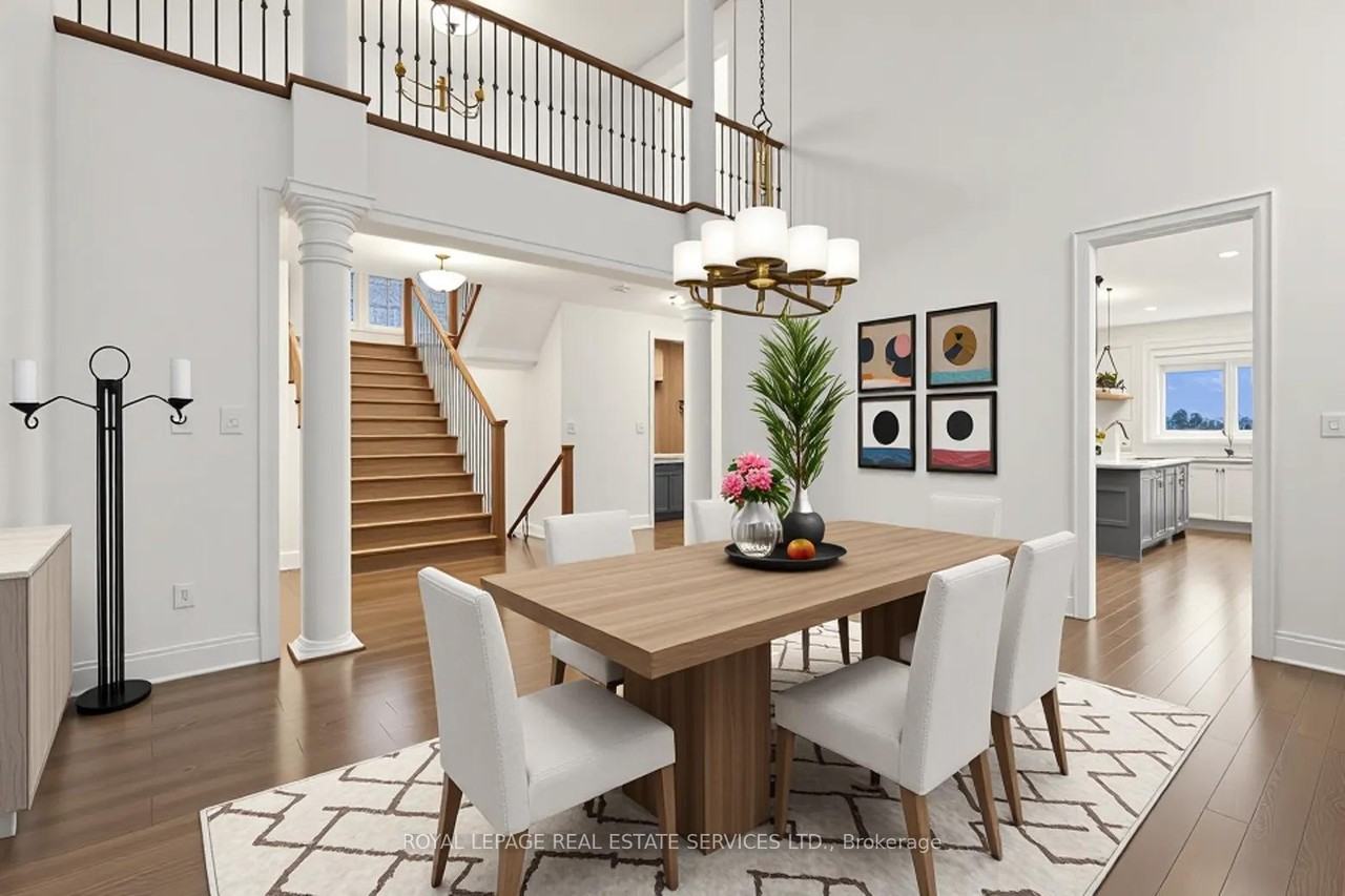 118 Coastline Drive - Photo 3 of 12