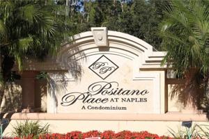 featured image of 12975 Positano Cir Apt 202 #202