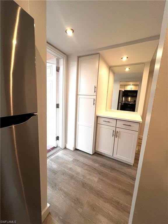 100 Forest Lakes Blvd Apt 307 #307 - Photo 3 of 16