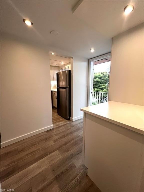 100 Forest Lakes Blvd Apt 307 #307 - Photo 4 of 16