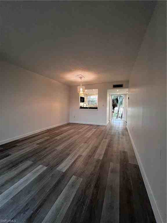 100 Forest Lakes Blvd Apt 307 #307 - Photo 5 of 16