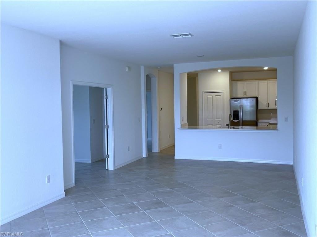 2176 Dragonfruit Way - Photo 5 of 12