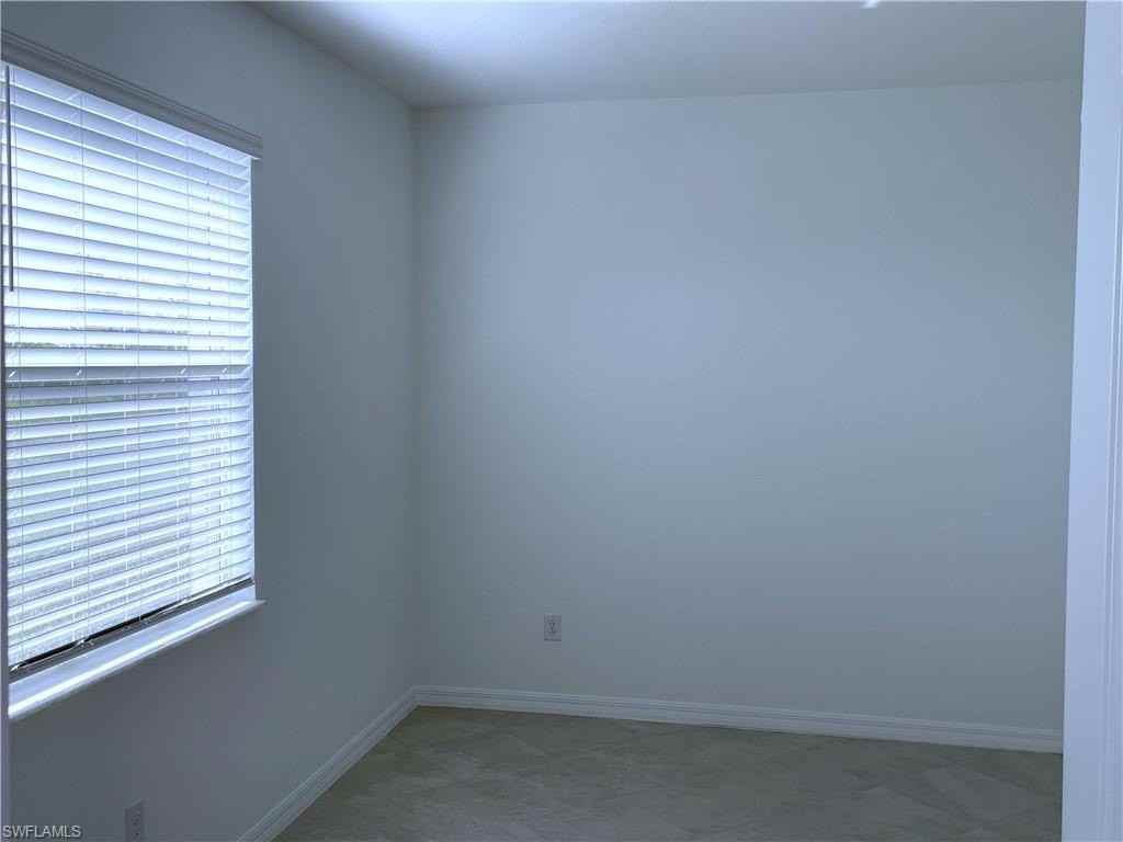 2176 Dragonfruit Way - Photo 6 of 12