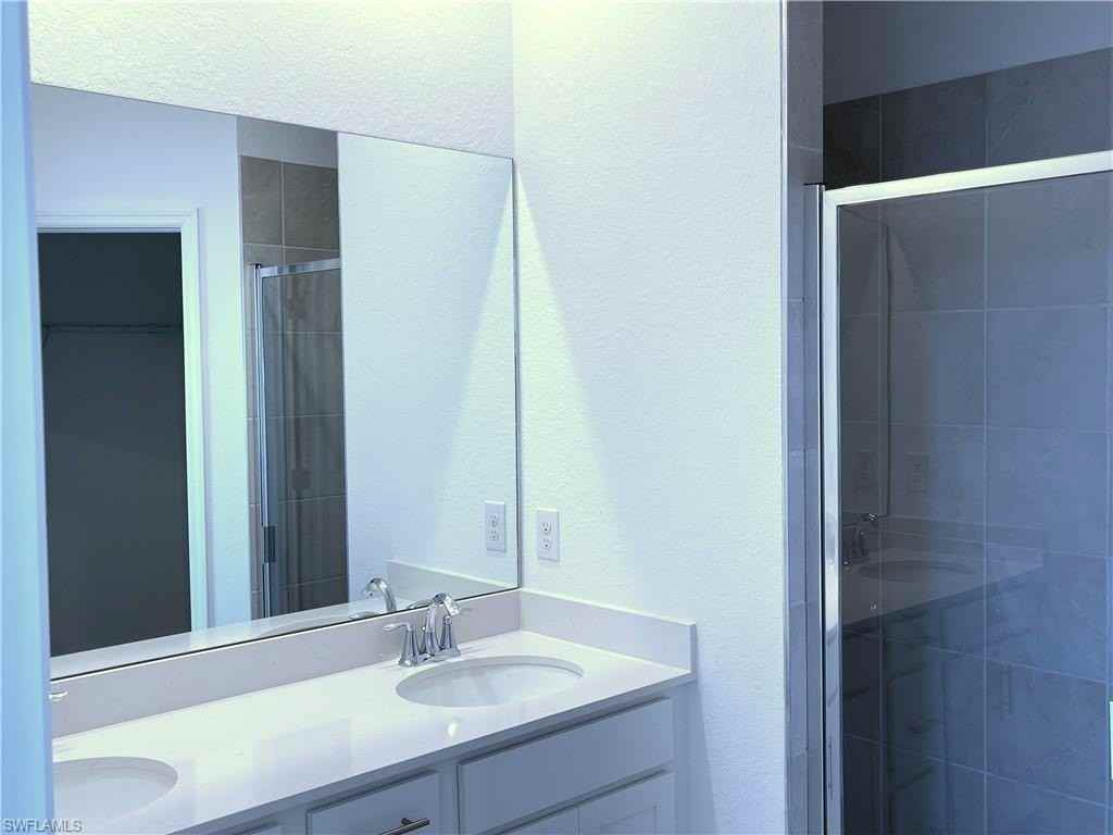 2176 Dragonfruit Way - Photo 7 of 12