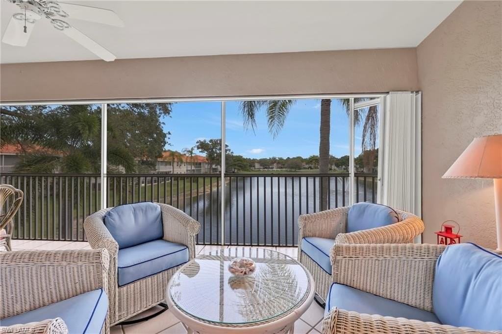 2476 Orchid Bay Dr Unit W201 #W201 - Photo 4 of 32