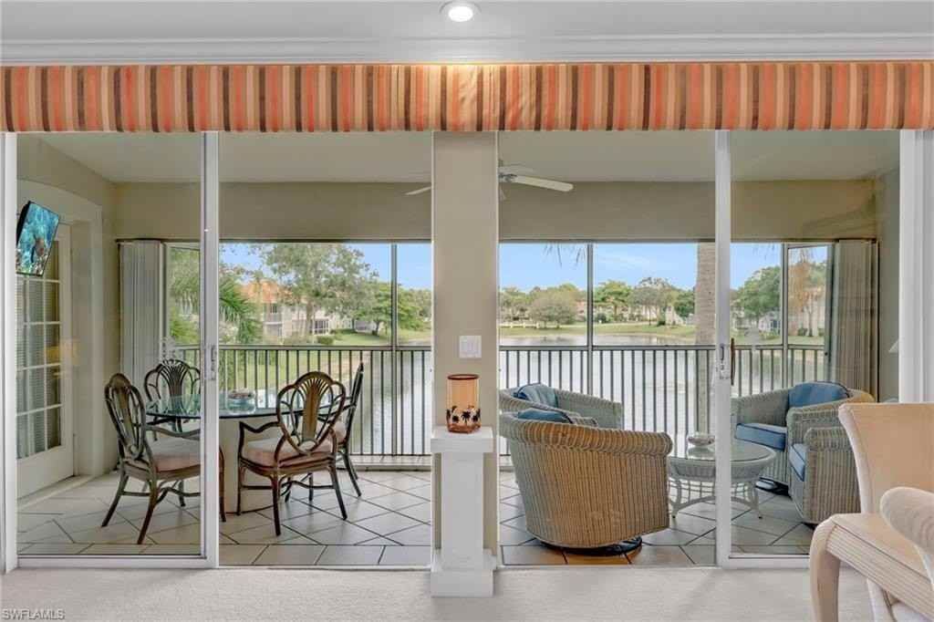 2476 Orchid Bay Dr Unit W201 #W201 - Photo 6 of 32