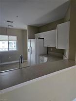 7835 Regal Heron Cir Apt 301 #301 - Photo 1 of 1