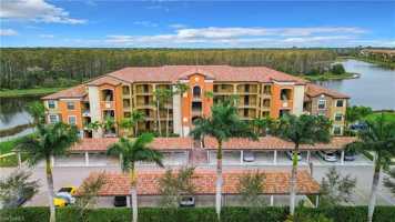 featured image of 9554 Trevi Ct Unit 4715 #4715