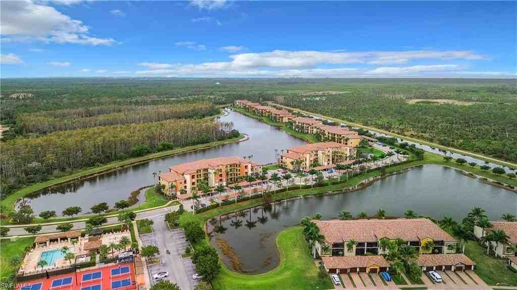 9554 Trevi Ct Unit 4715 #4715 - Photo 2 of 49