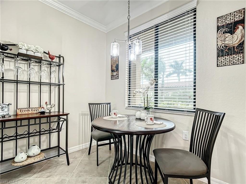 9554 Trevi Ct Unit 4715 #4715 - Photo 4 of 49