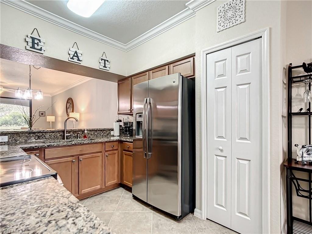 9554 Trevi Ct Unit 4715 #4715 - Photo 6 of 49