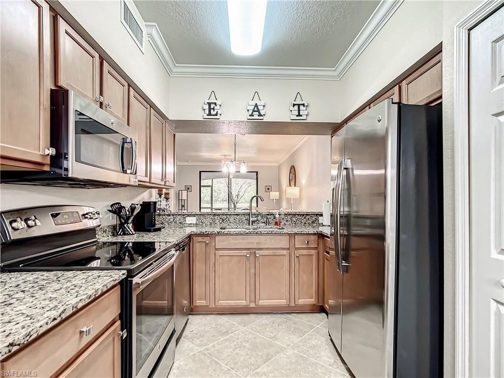 9554 Trevi Ct Unit 4715 #4715 - Photo 7 of 49