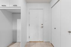 37 Rue Saint-Denis - Photo 1 of 1