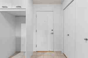 featured image of 37 Rue Saint-Denis