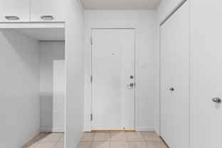 37 Rue Saint-Denis - Photo 1 of 1