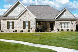 102 Willow Lake Cir Sw - Photo 1 of 1