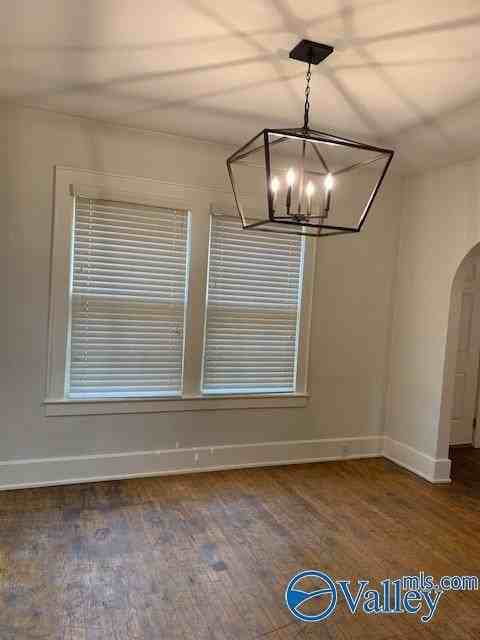 608 California St Se - Photo 2 of 12