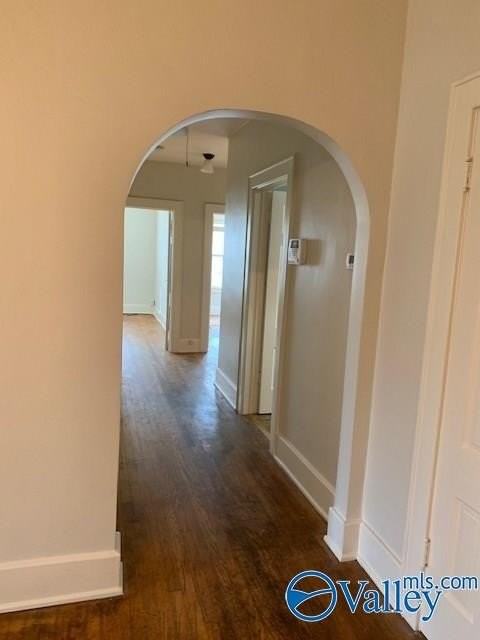 608 California St Se - Photo 3 of 12