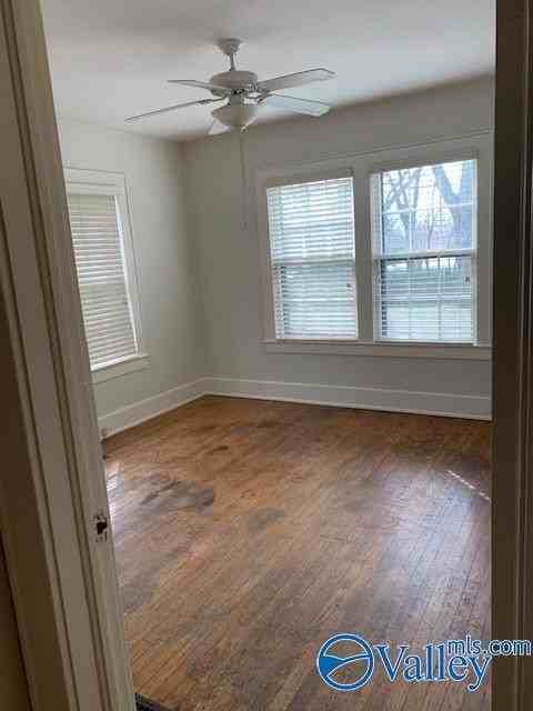 608 California St Se - Photo 5 of 12