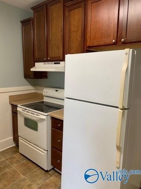 608 California St Se - Photo 7 of 12