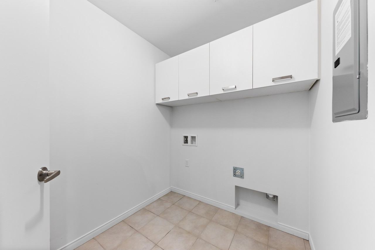 37 Rue Saint-Denis - Photo 7 of 15