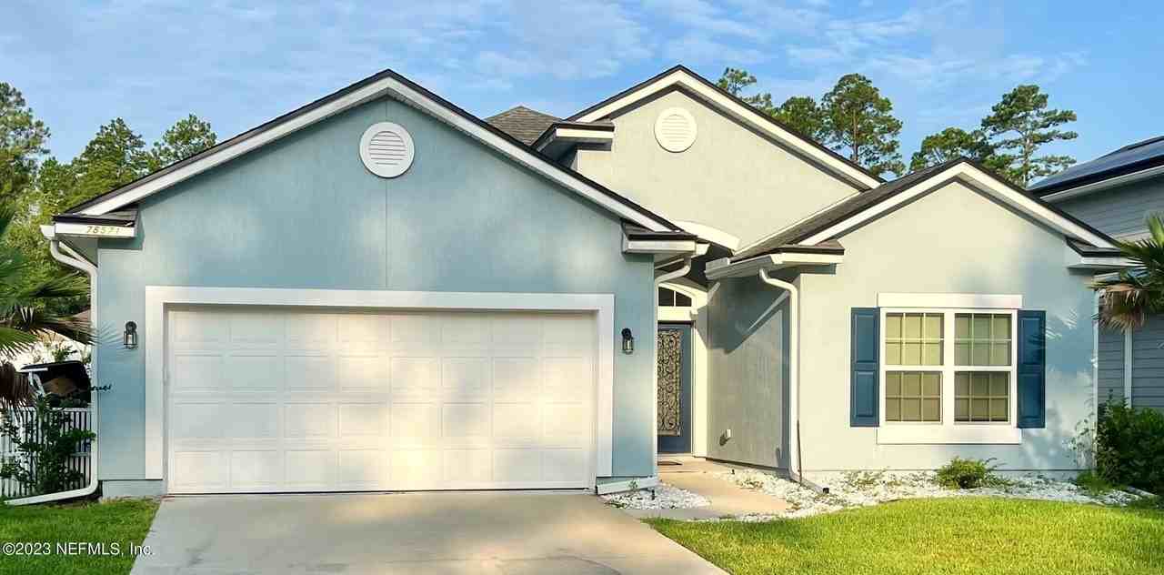 78571 Goldfinch Ln - Photo 2 of 30