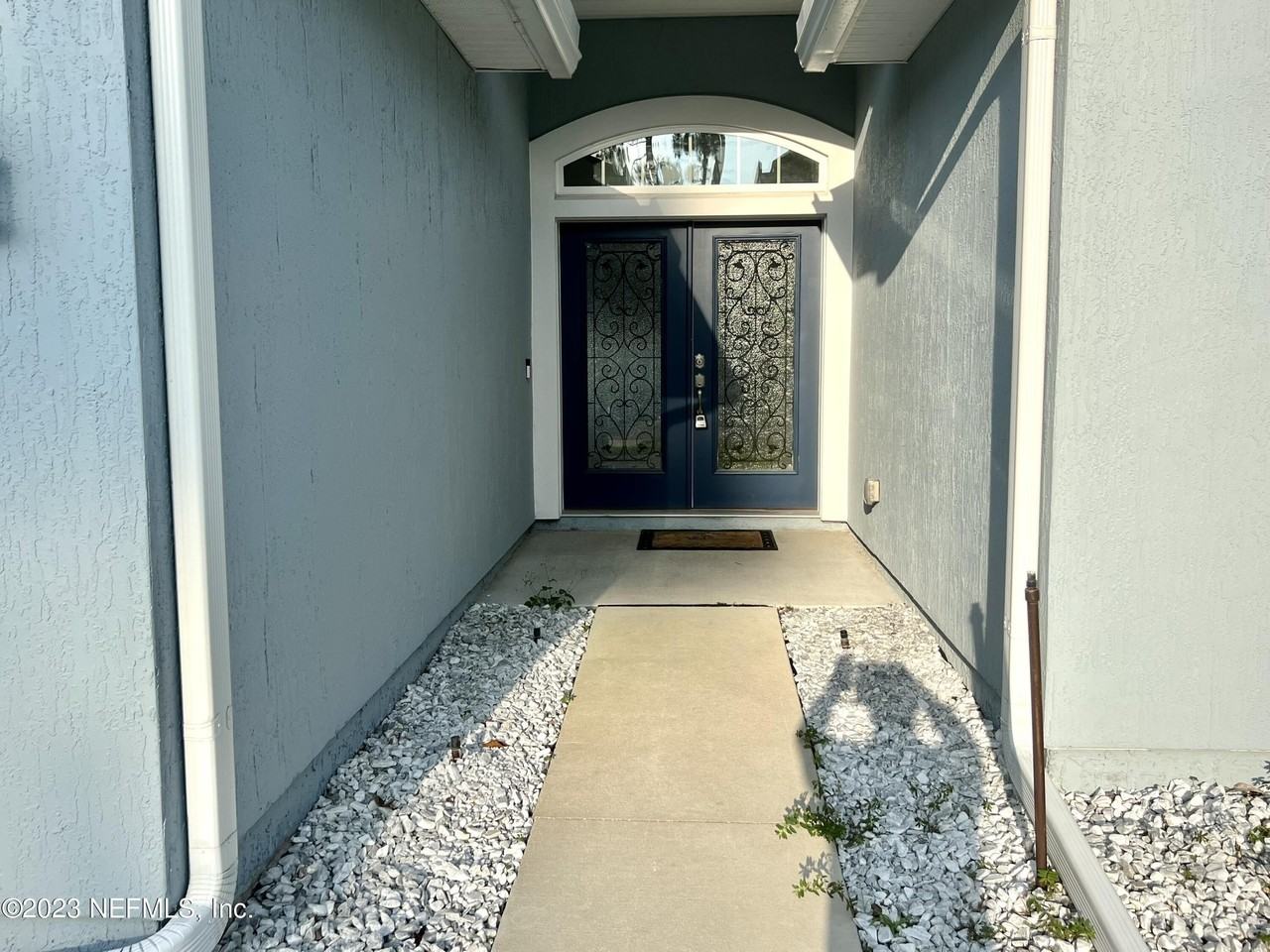 78571 Goldfinch Ln - Photo 4 of 30