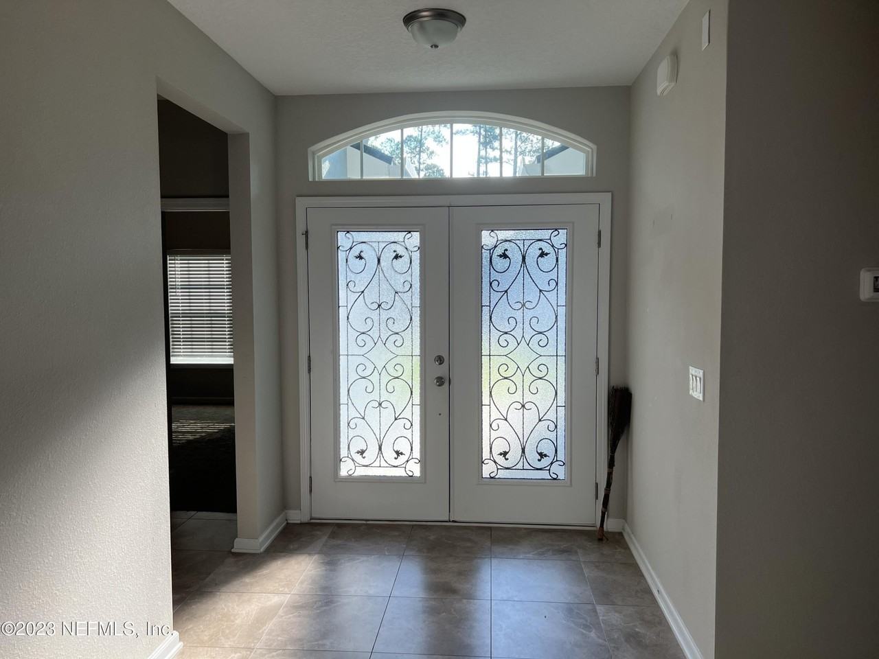 78571 Goldfinch Ln - Photo 5 of 30