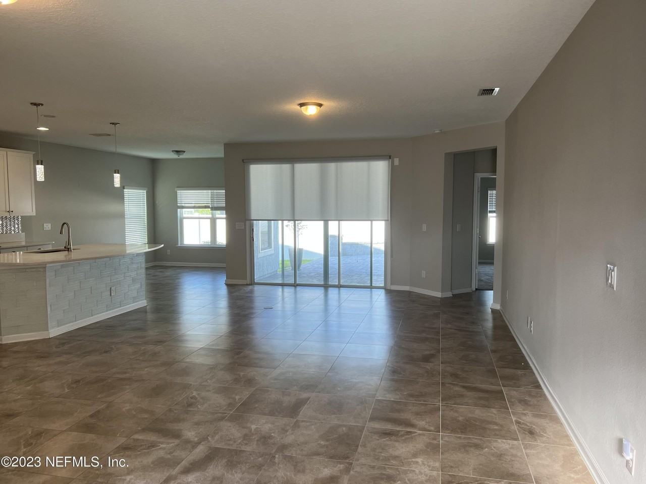 78571 Goldfinch Ln - Photo 6 of 30