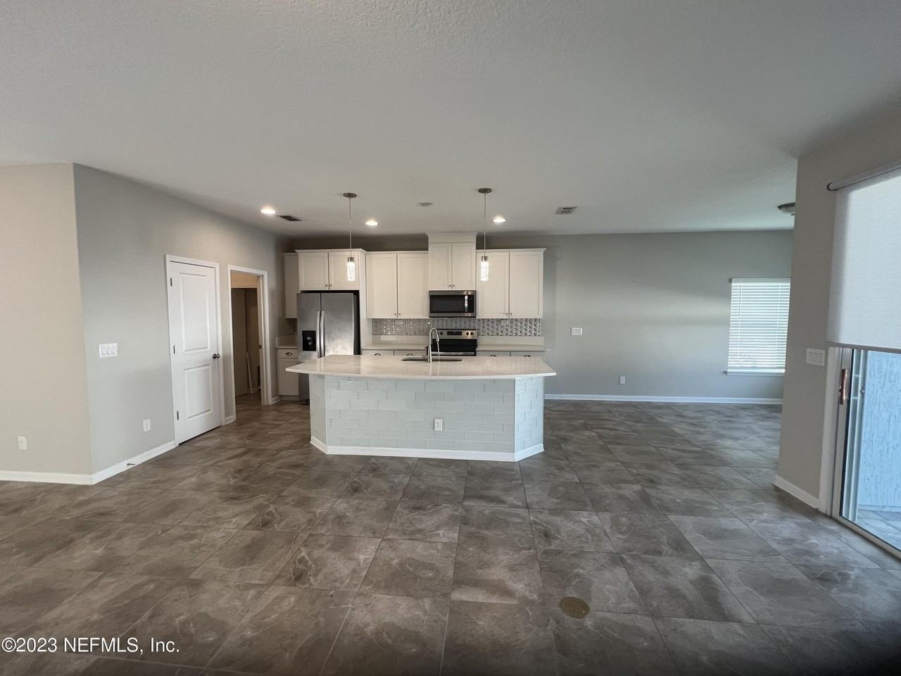 78571 Goldfinch Ln - Photo 7 of 30