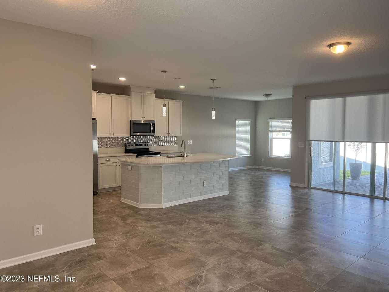 78571 Goldfinch Ln - Photo 7 of 30