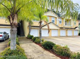 featured image of 109 Brannan Pl Unit 102 #102