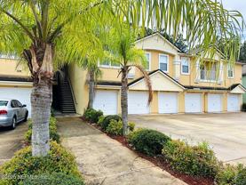 109 Brannan Pl Unit 102 #102 - Photo 1 of 1