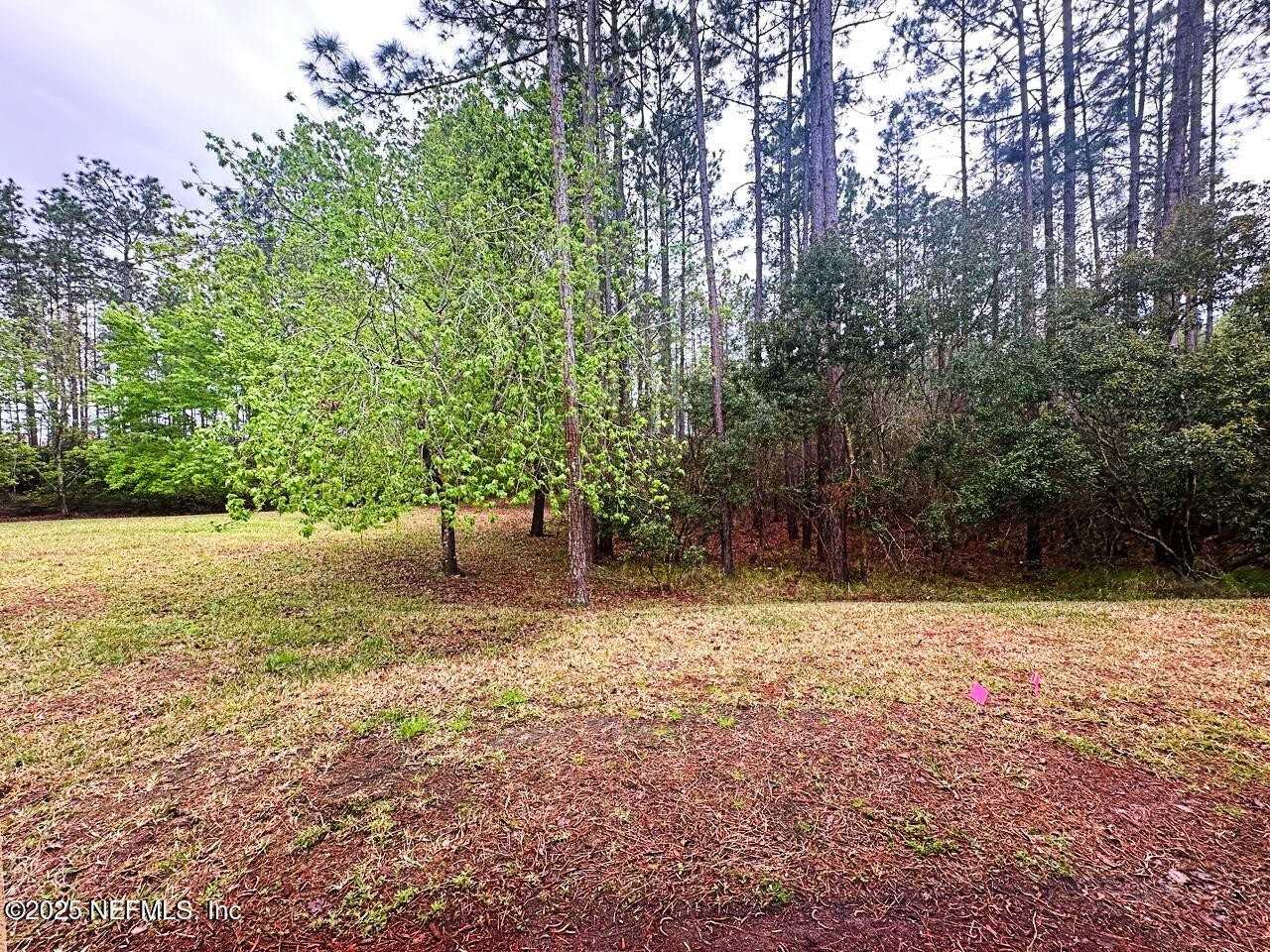 109 Brannan Pl Unit 102 #102 - Photo 2 of 34