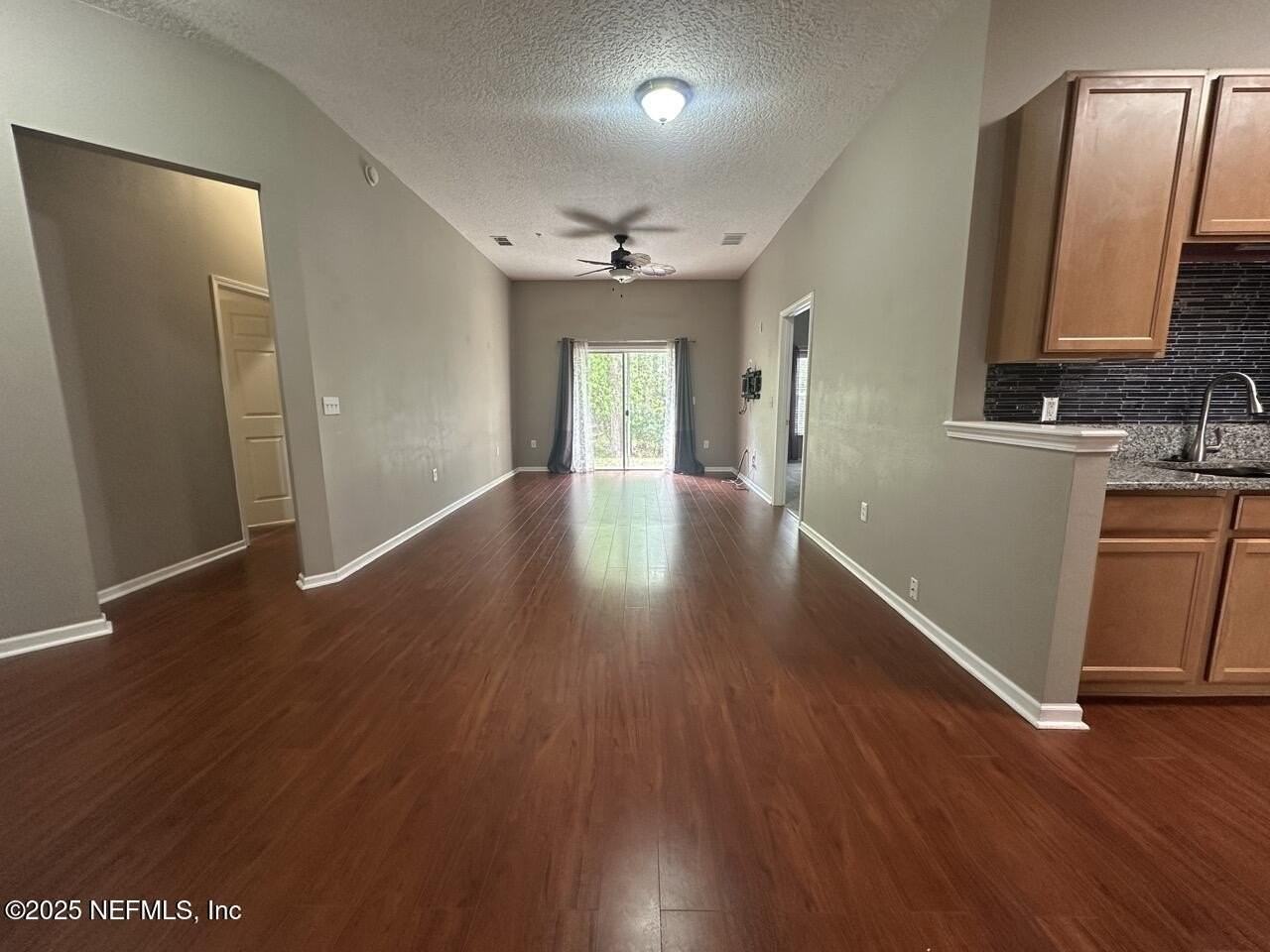 109 Brannan Pl Unit 102 #102 - Photo 3 of 34