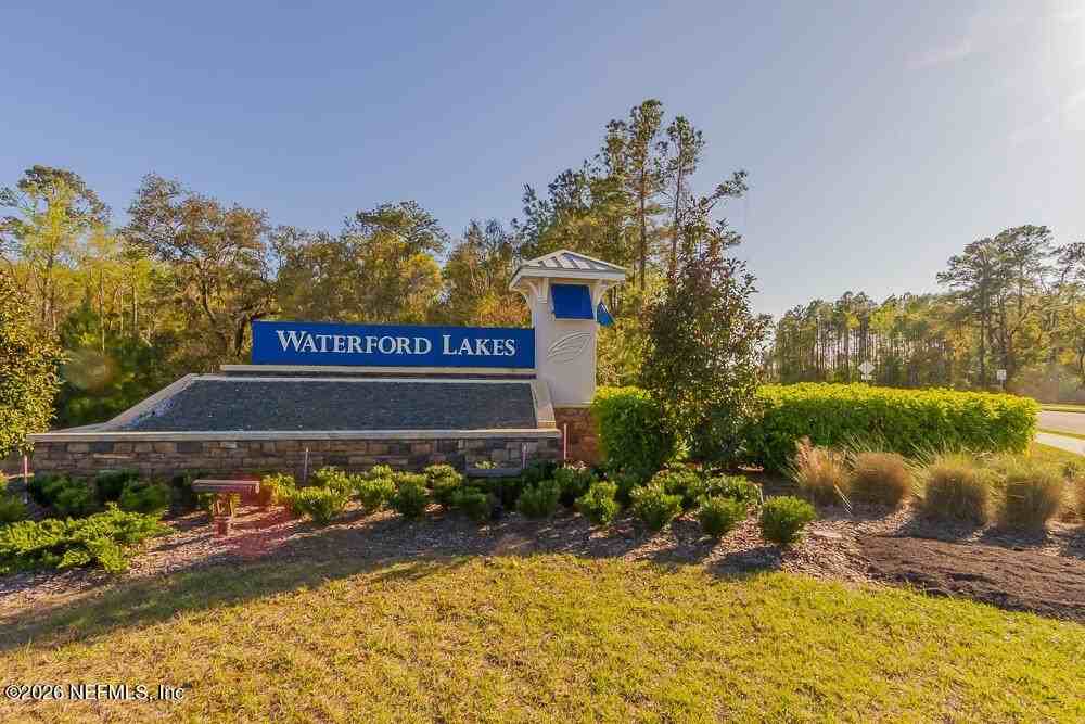 97 Coastline Way - Photo 2 of 29