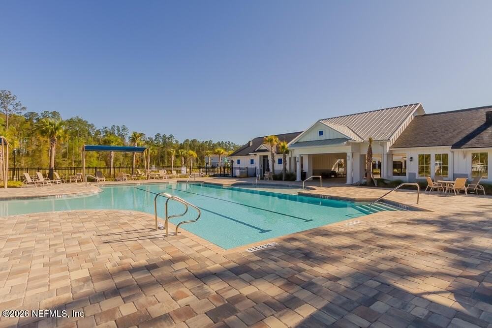 97 Coastline Way - Photo 3 of 29