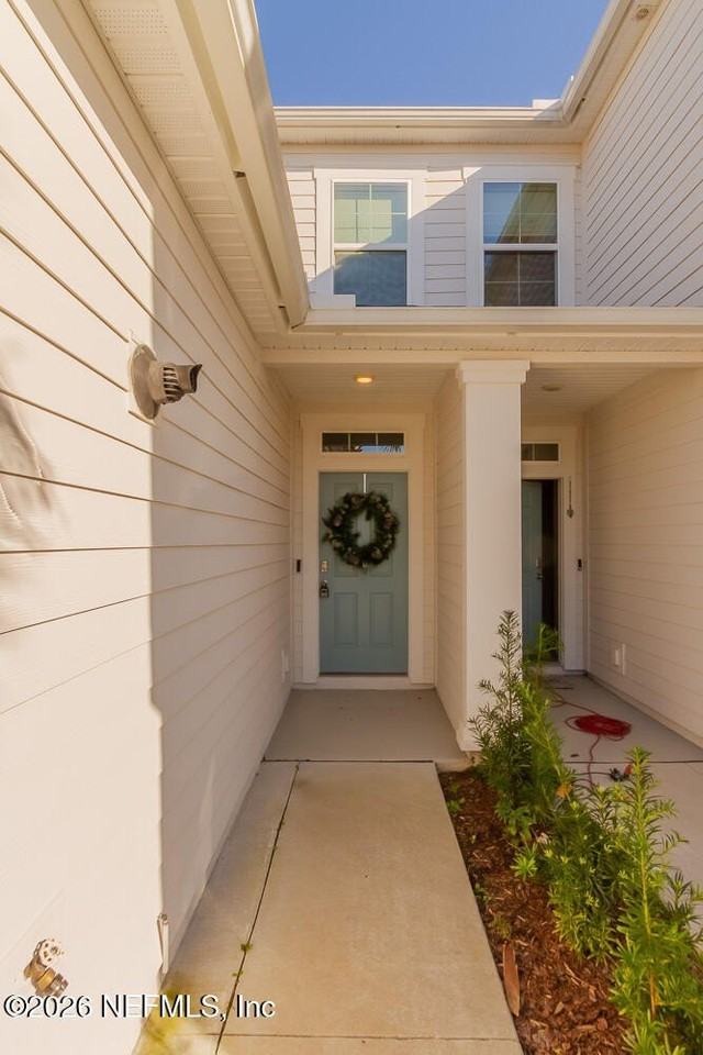 97 Coastline Way - Photo 6 of 29