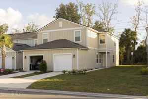 featured image of 106 Tidal Beach Ave