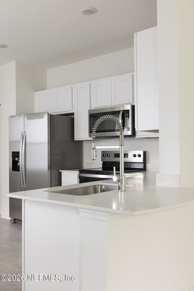 106 Tidal Beach Ave - Photo 6 of 16